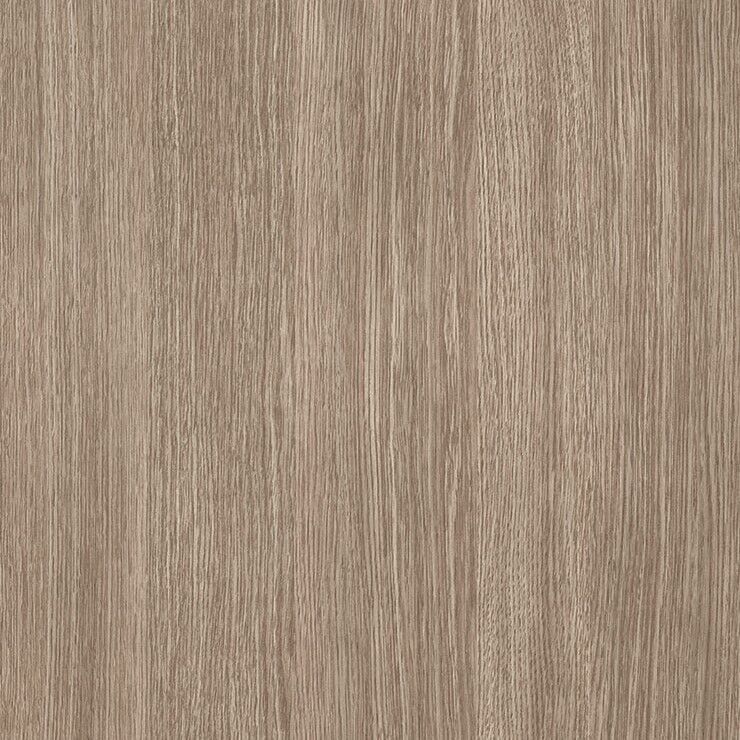 Yt-19D Liberta MDFLAM 18*2800*2100