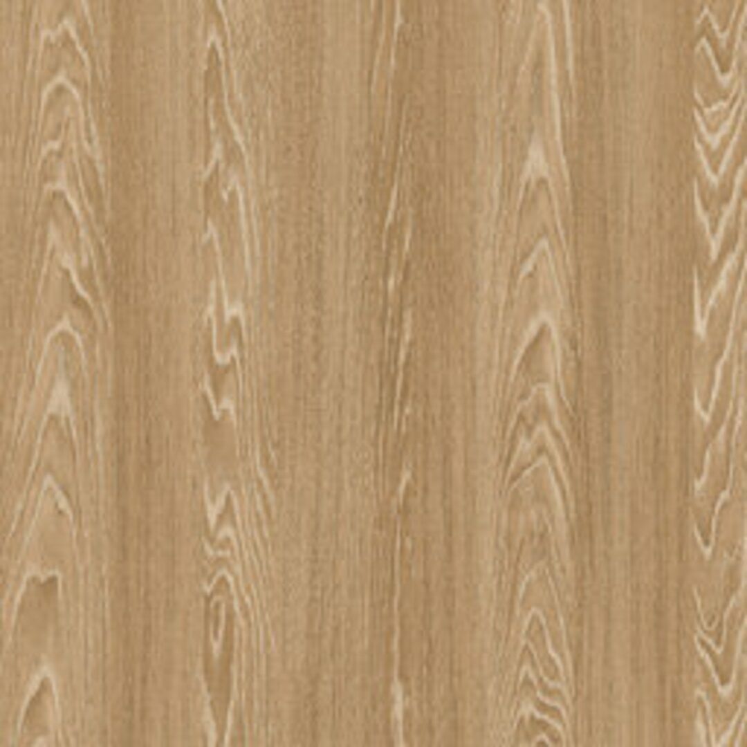 Vt-522 Livana MDFLAM 08*2800*2100