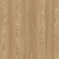 Vt-522 Livana MDFLAM 08*2800*2100