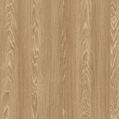 Vt-522 Livana MDFLAM 18*2800*2100