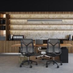 Vt-Z38 Lapad MDFLAM 18*2800*2100