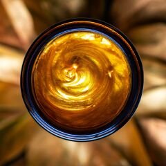 Vt-Z38 Lapad MDFLAM 18*2800*2100