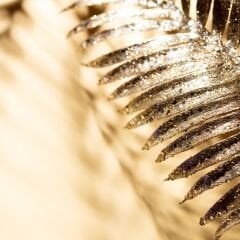 Vt-Z39 Silves MDFLAM 18*2800*2100