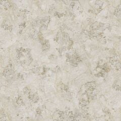 Vt-Z39 Silves MDFLAM