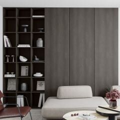 Vt-Z40 Lindos MDFLAM 18*2800*2100