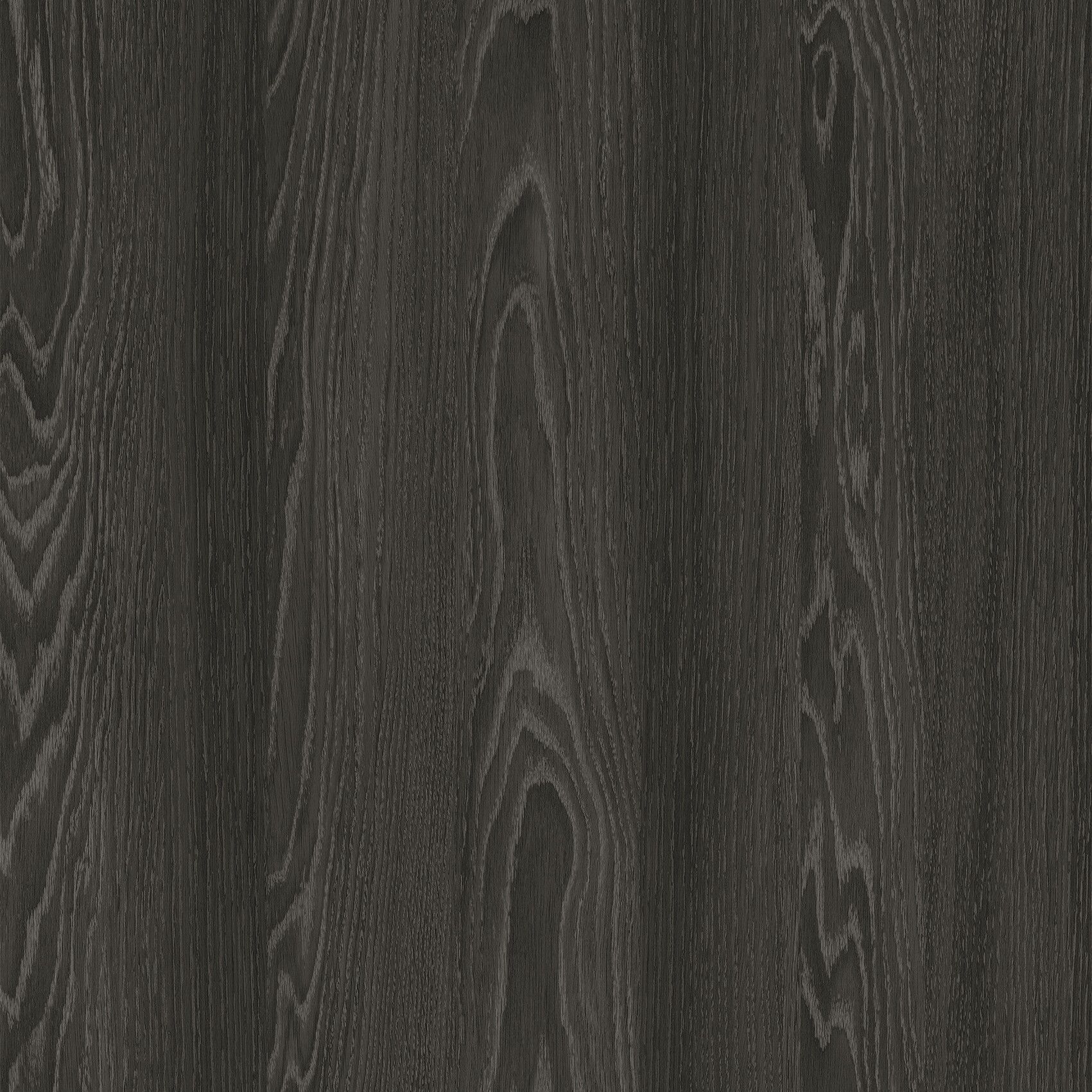 Yt-04B Lumiere MDFLAM 08*2800*2100