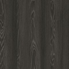 Yt-04B Lumiere MDFLAM 08*2800*2100