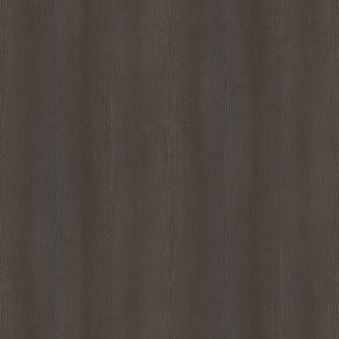 Vt-Z40 Lindos MDFLAM