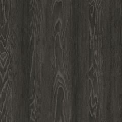 Yt-04B Lumiere MDFLAM 18*2800*2100