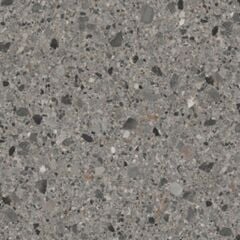 Yt-92B Luna MDFLAM 18*2800*2100