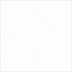 L.Acr-068 Parlak Beyaz Lux Akrilik Panel - 18*1220*2800mm