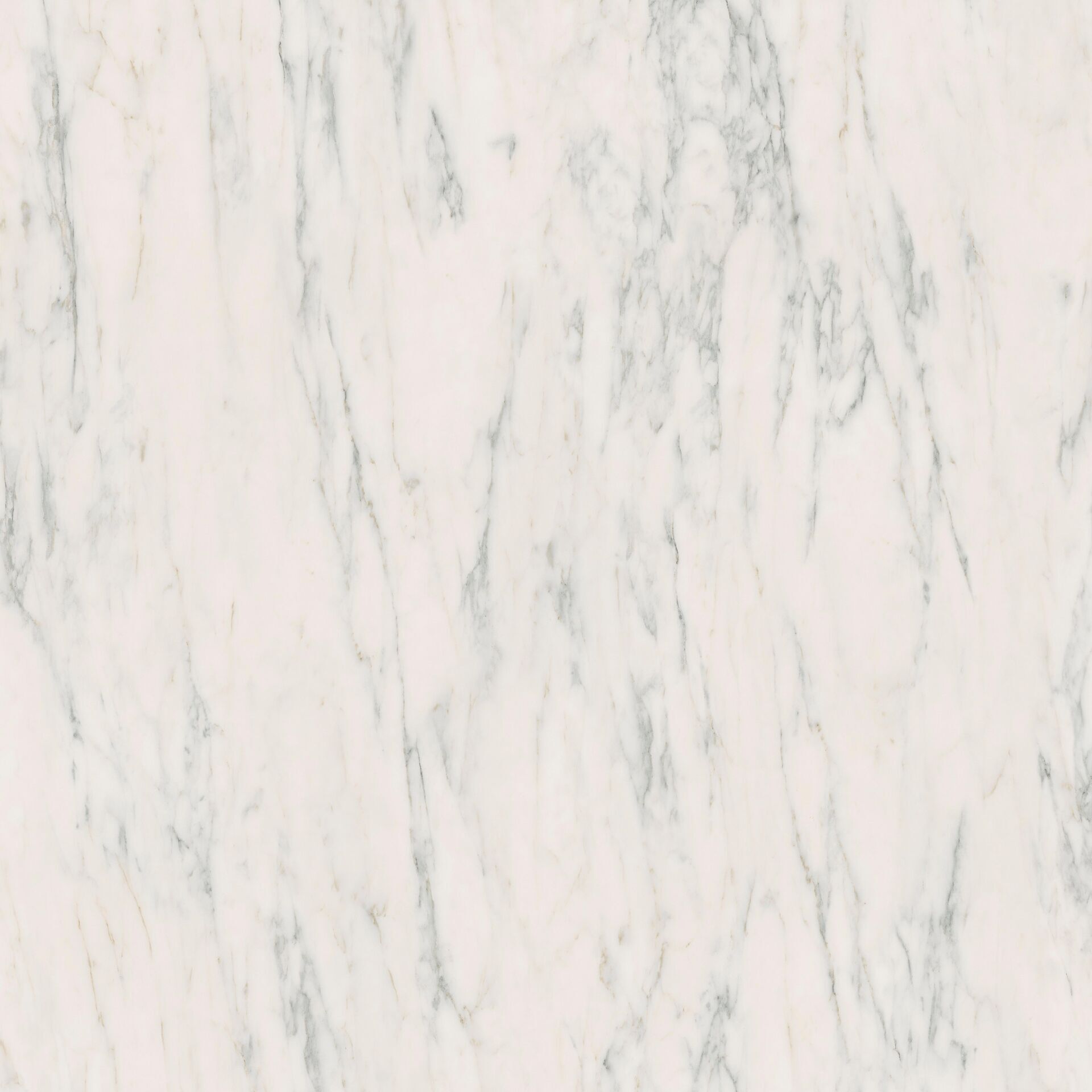 Vt-770 Marmo MDFLAM 18*2800*2100