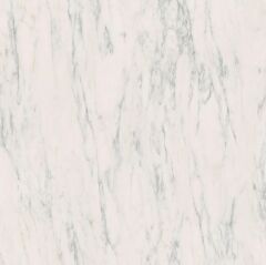 Vt-770 Marmo MDFLAM 18*2800*2100