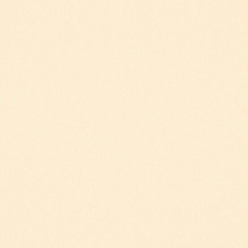 Hg-402 Ekru Krem - Kapak Panel - 18*1220*2800mm