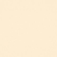 Hg-402 Ekru Krem - Kapak Panel - 18*1220*2800mm