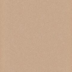 Hg-419 Bal Köpüğü - Kapak Panel - 18*1220*2800mm