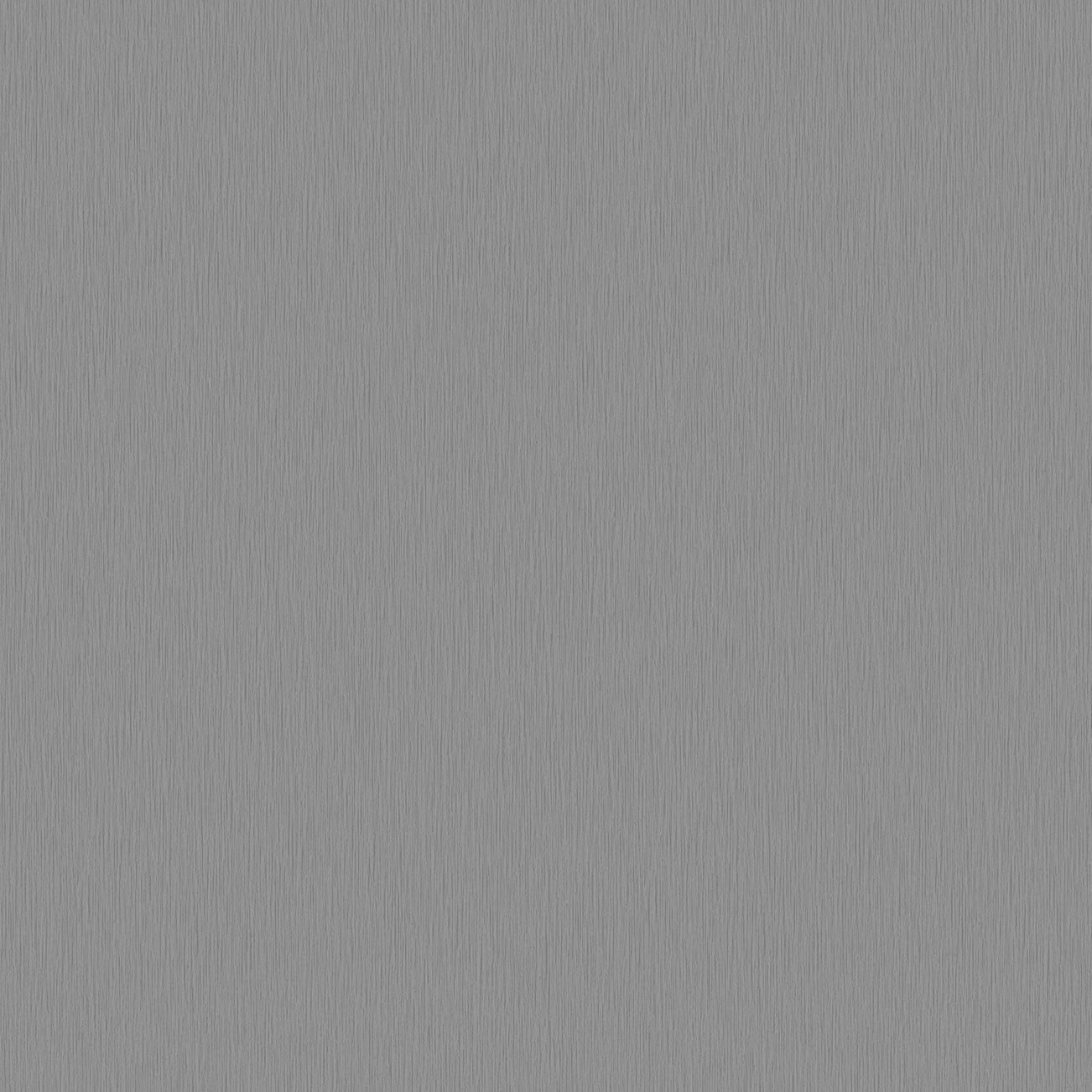 Mat-Z49 Ceres - Kapak Panel - 18*1220*2800mm