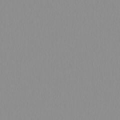 Mat-Z49 Ceres - Kapak Panel - 18*1220*2800mm