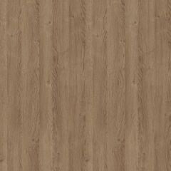 Vt-14A Mensa MDFLAM 08*2800*2100