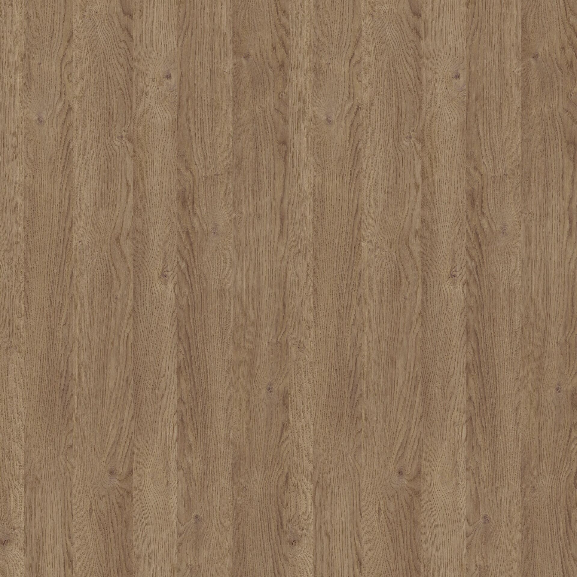 Vt-14A Mensa MDFLAM 18*2800*2100