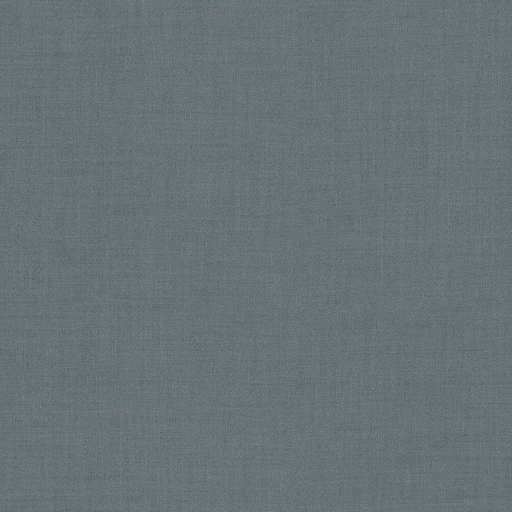 Vt-39C Dakron Gri MDFLAM 18*2800*2100