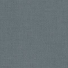 Vt-39C Dakron Gri MDFLAM 18*2800*2100