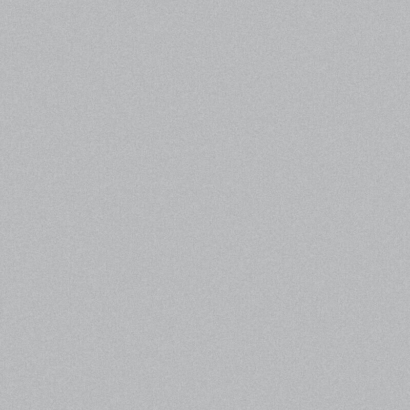 Vt-344 Metalik Gri - 2 MDFLAM 18*2800*2100