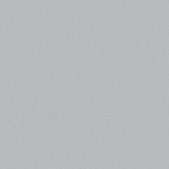 Vt-344 Metalik Gri - 2 MDFLAM 18*2800*2100