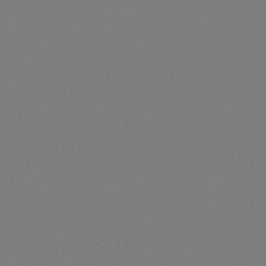 Yt-36C Metalik Antrasit MDFLAM 08*2800*2100