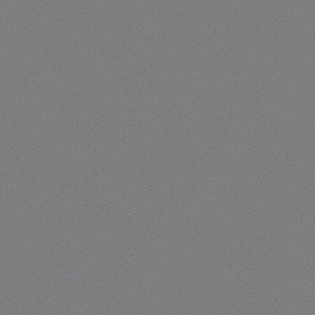 Yt-36C Metalik Antrasit MDFLAM 18*2800*2100