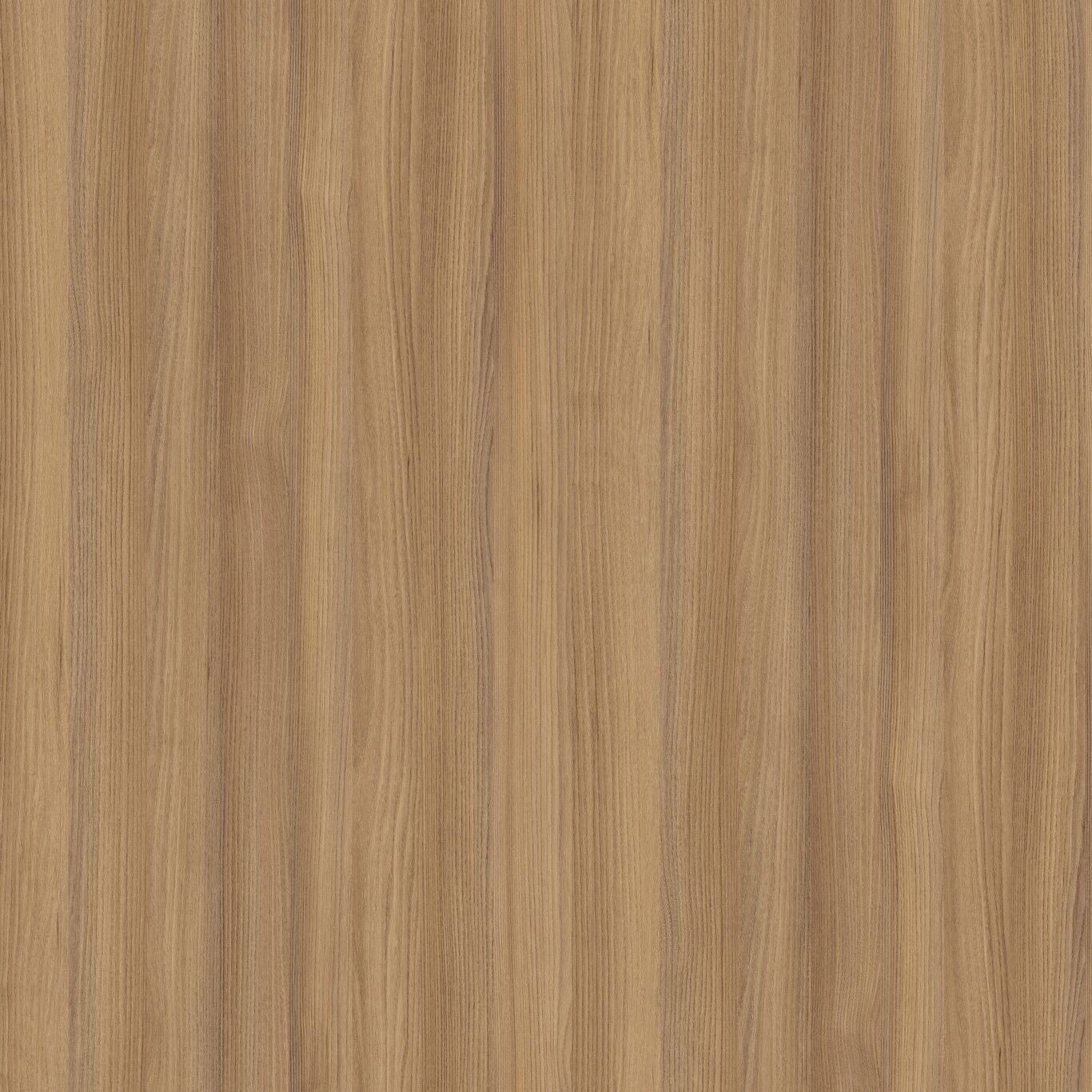 Vt-Z29 Braga MDFLAM 18*2800*2100