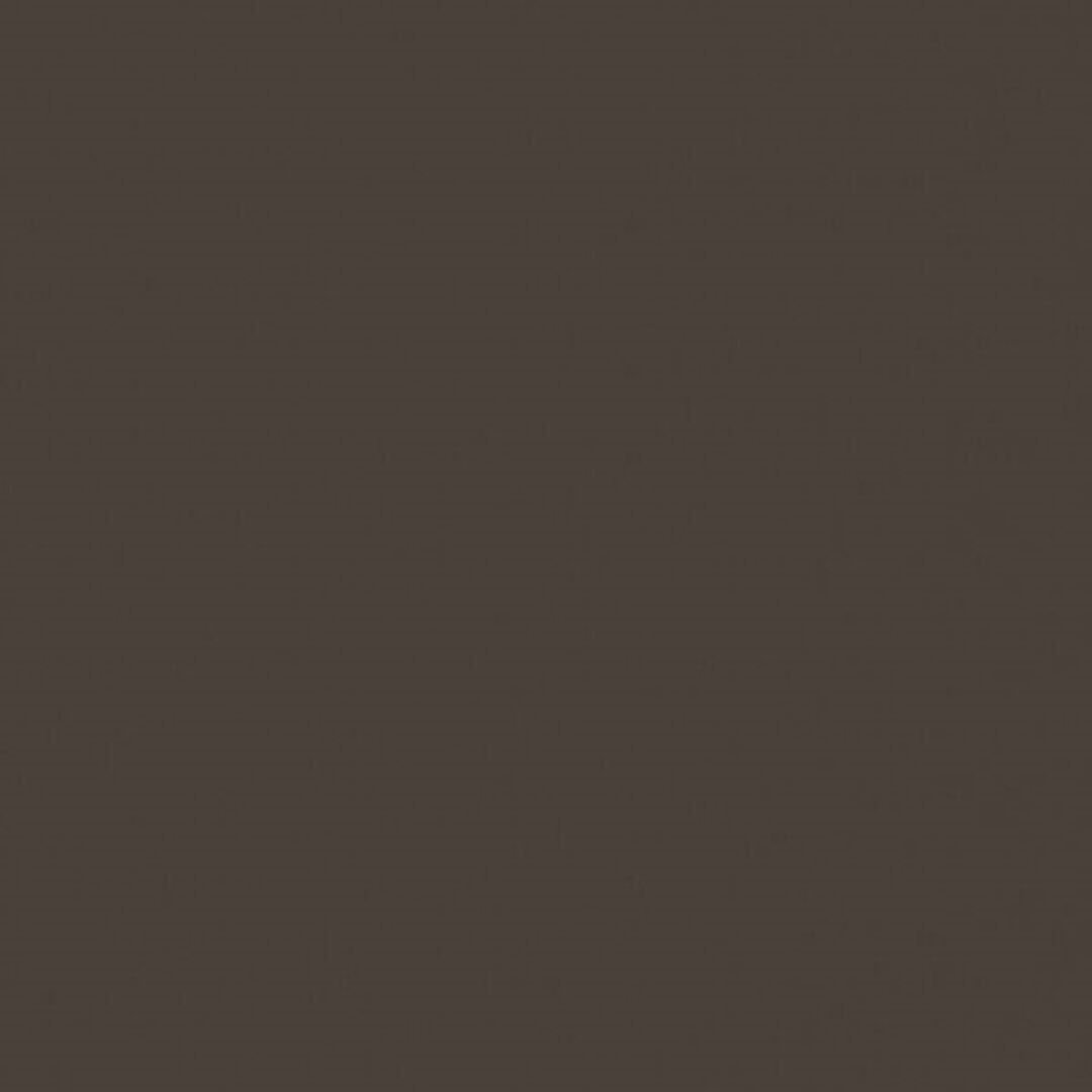 Yt-34C Metalik Bitter MDFLAM 18*2800*2100