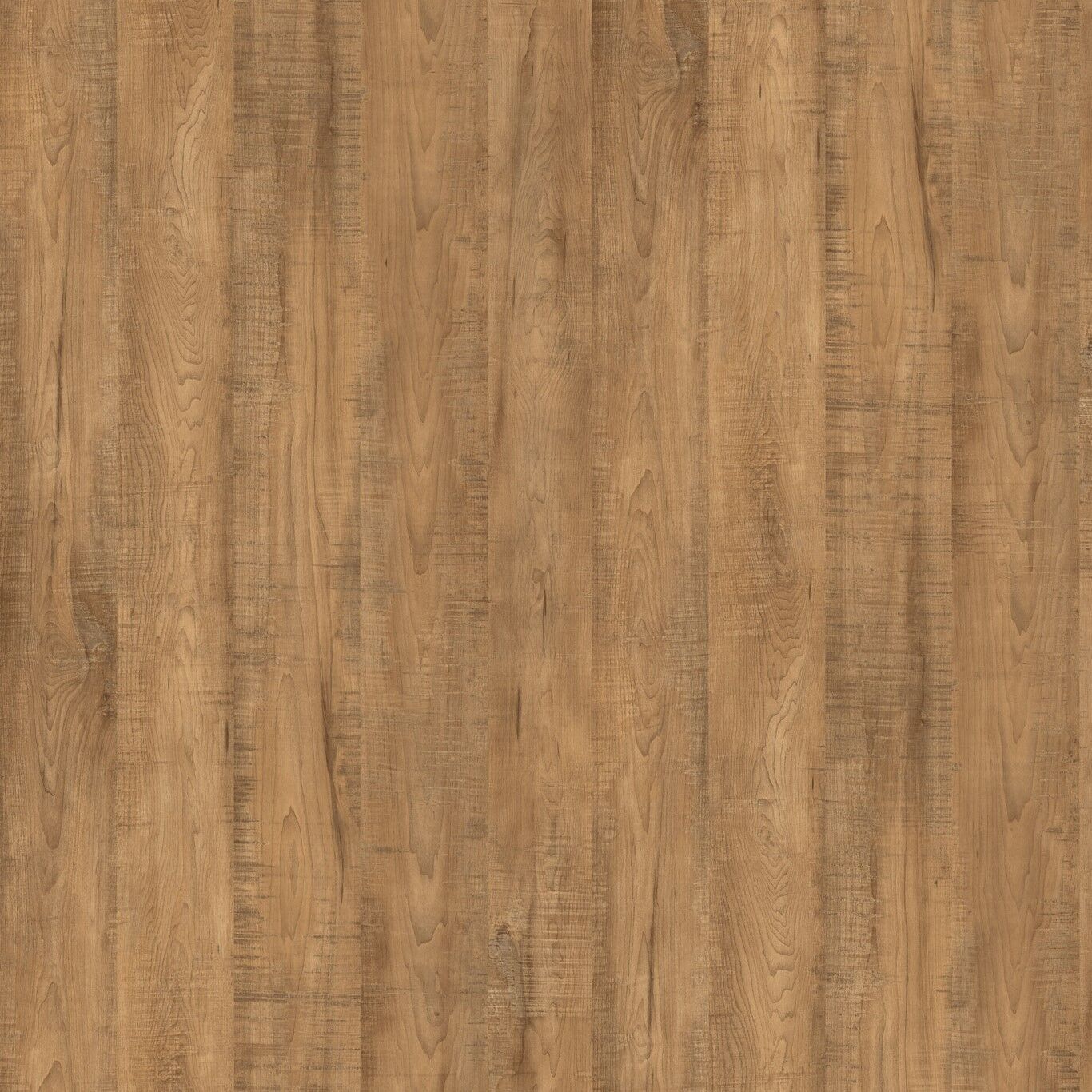 Vt-Z30 Mantova MDFLAM 18*2800*2100