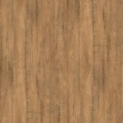 Vt-Z30 Mantova MDFLAM 18*2800*2100