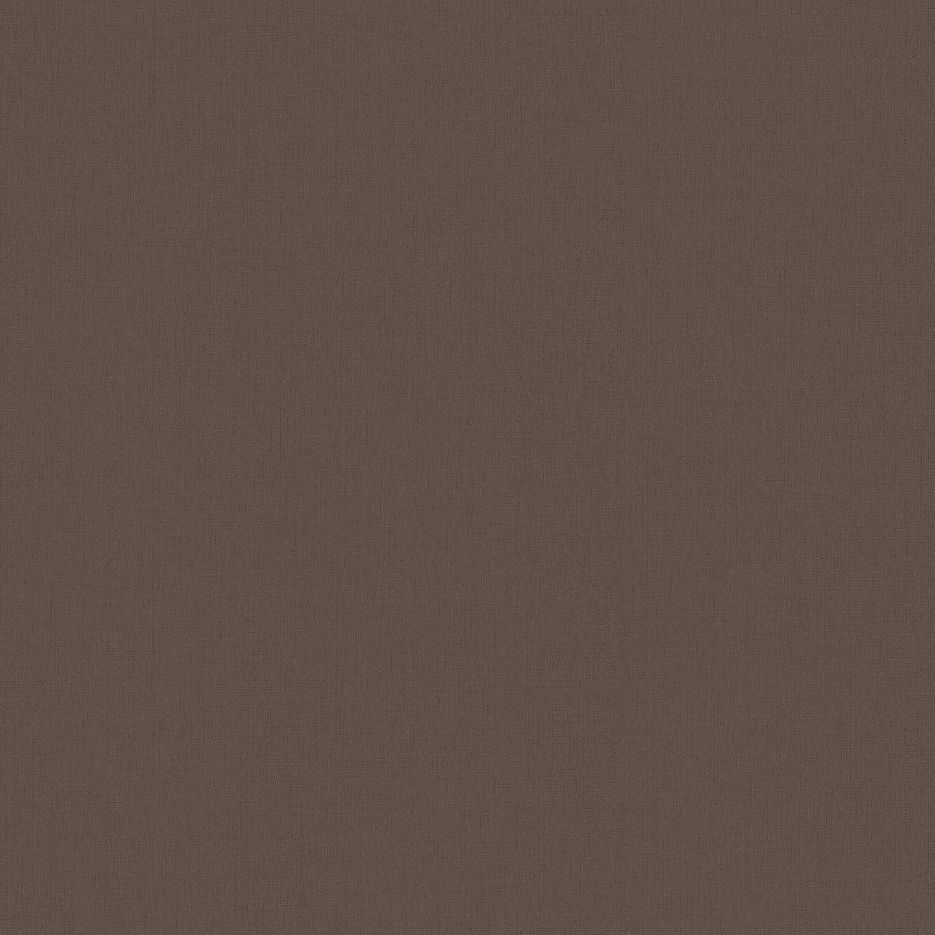 Vt-Z32 Merano MDFLAM 18*2800*2100