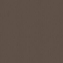 Vt-Z32 Merano MDFLAM 18*2800*2100