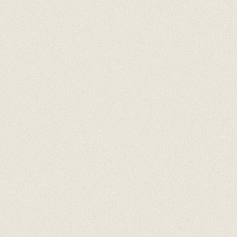 Vt-362 Metalik Ekru MDFLAM 18*3660*1830