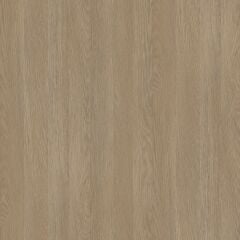 Vt-Z33 Budva MDFLAM 18*2800*2100