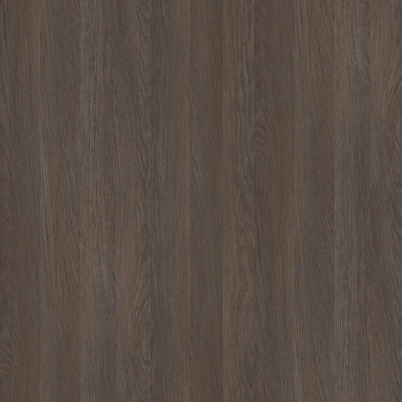 Vt-Z34 Balos MDFLAM 18*2800*2100