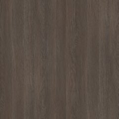 Vt-Z34 Balos MDFLAM 18*2800*2100