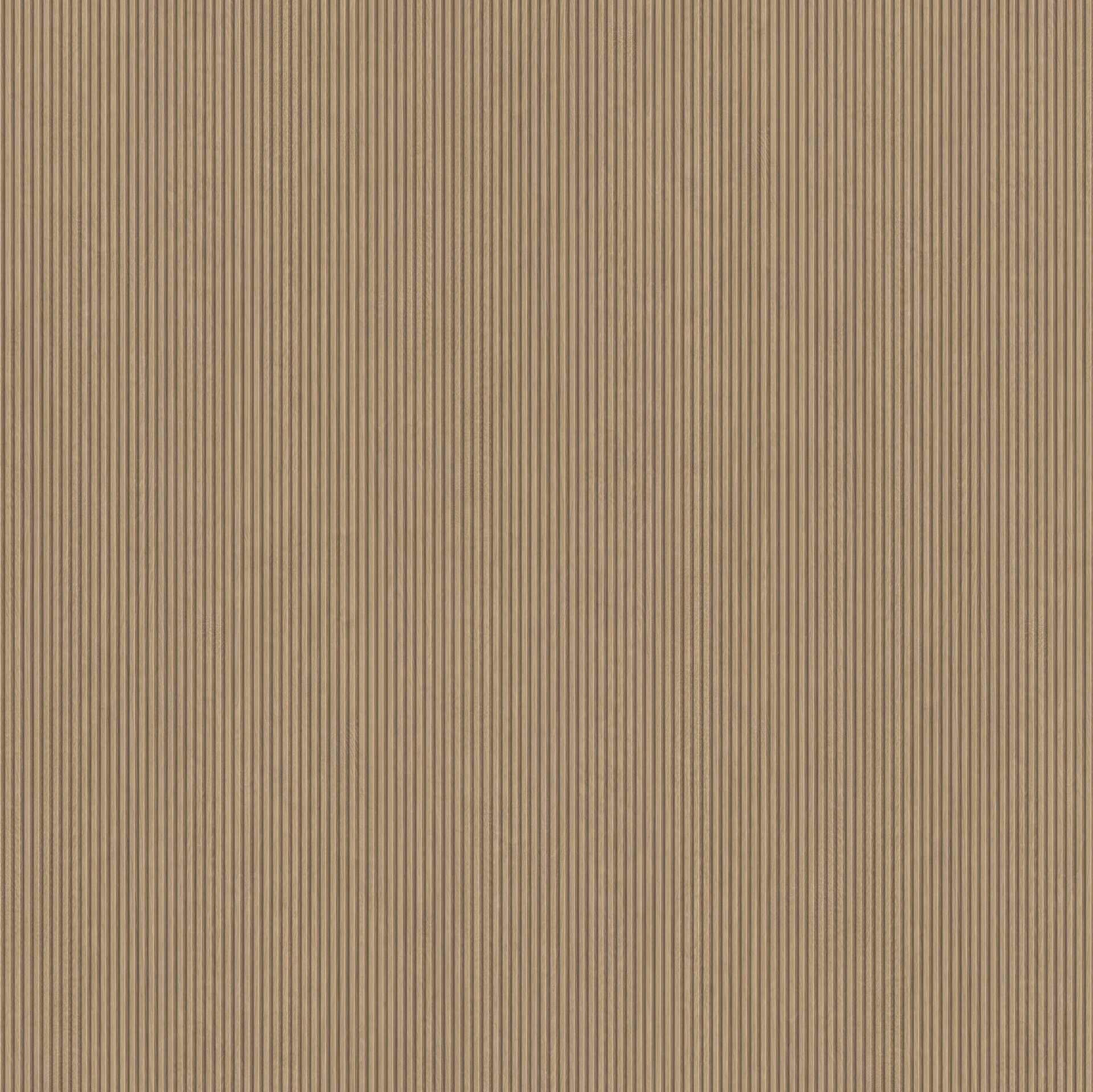 Vt-Z35 Arno MDFLAM 18*2800*2100