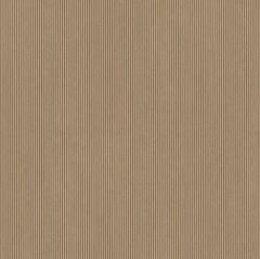 Vt-Z35 Arno MDFLAM 18*2800*2100