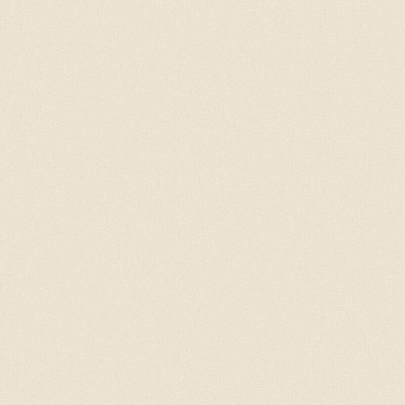 Vt-384 Metalik İnci MDFLAM 08*2800*2100