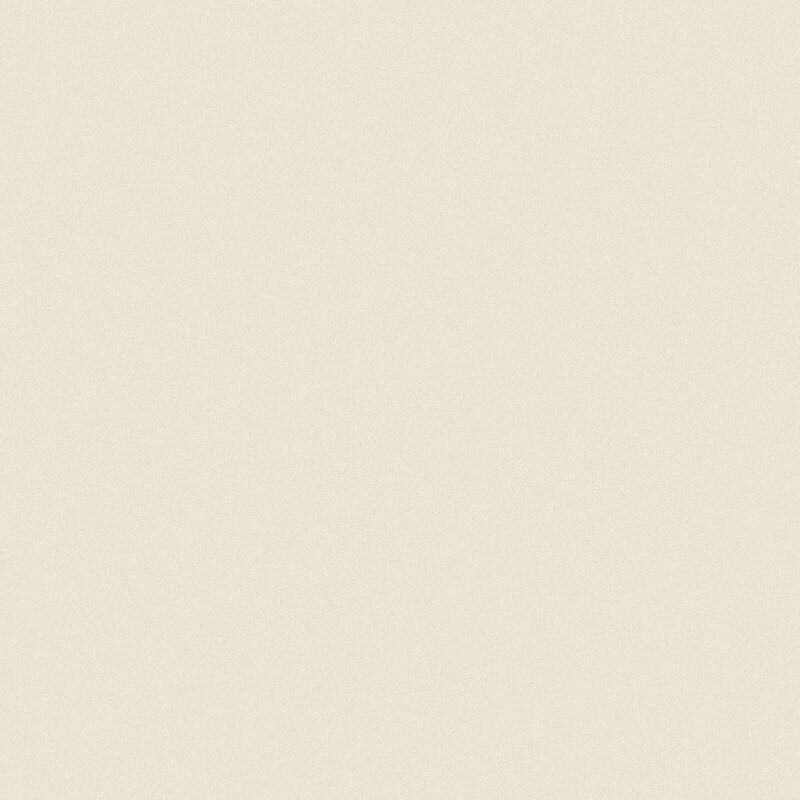 Vt-384 Metalik İnci MDFLAM 18*3660*1830