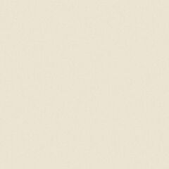 Vt-384 Metalik İnci MDFLAM 18*2800*2100