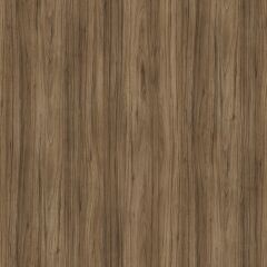 Vt-Z38 Lapad MDFLAM 18*2800*2100