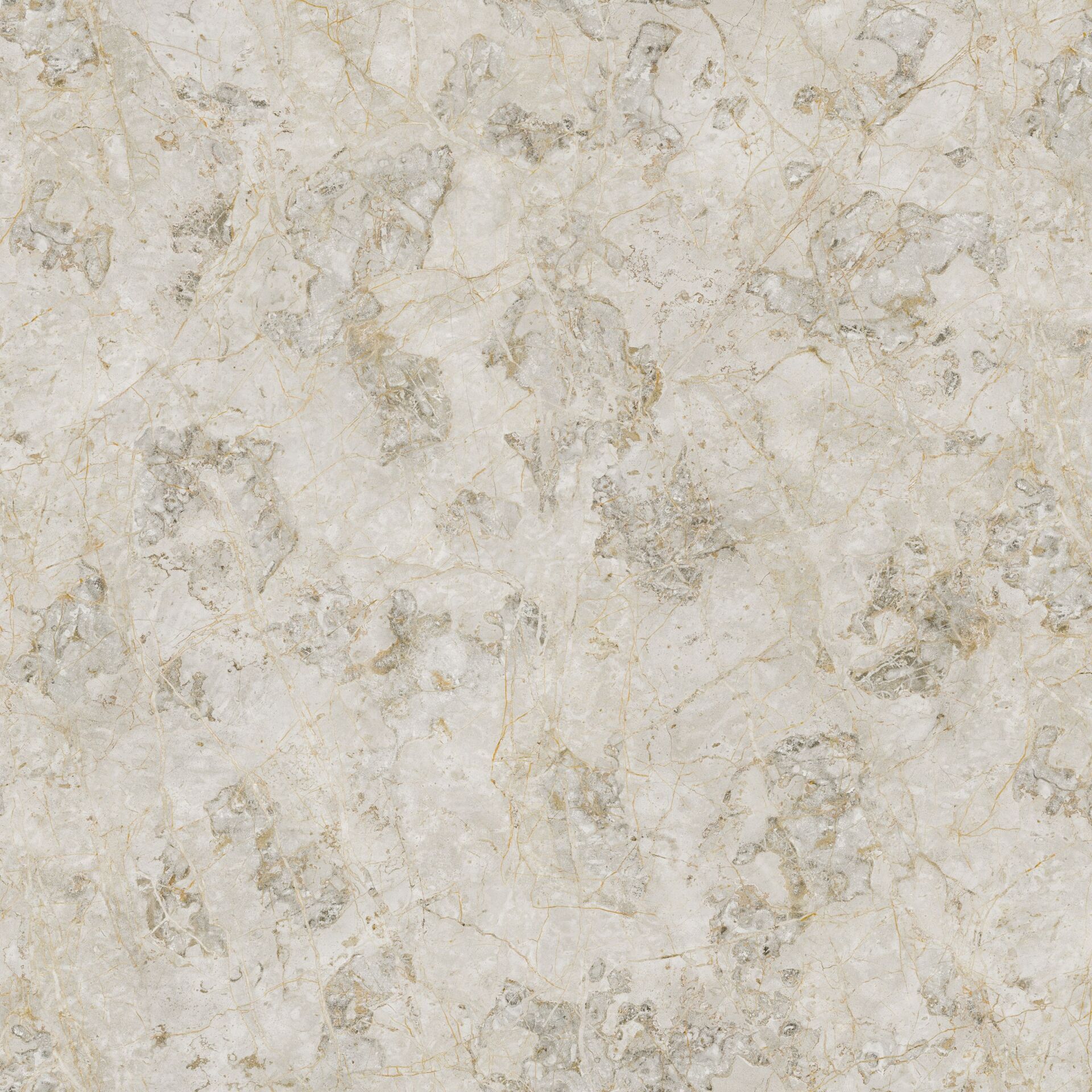 Vt-Z39 Silves MDFLAM 18*2800*2100