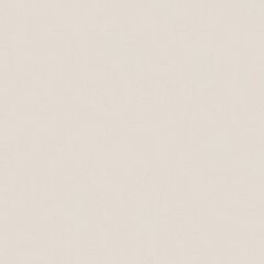 Yt-35C Metalik İpek MDFLAM 18*2800*2100