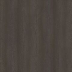 Vt-Z40 Lindos MDFLAM 18*2800*2100