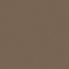 Vt-303 Metalik Kahve MDFLAM 18*2800*2100